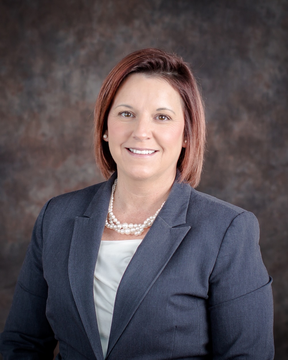 Dr. Olivia Johnson